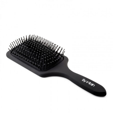 TheSalonGuy Tiktoker 2 Ion Ceramic Round Brush