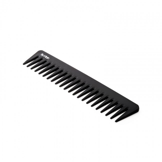 By Vilain XL Comb Hair Styling Tool